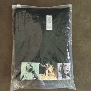 COPY - Taylor Swift T-Shirt